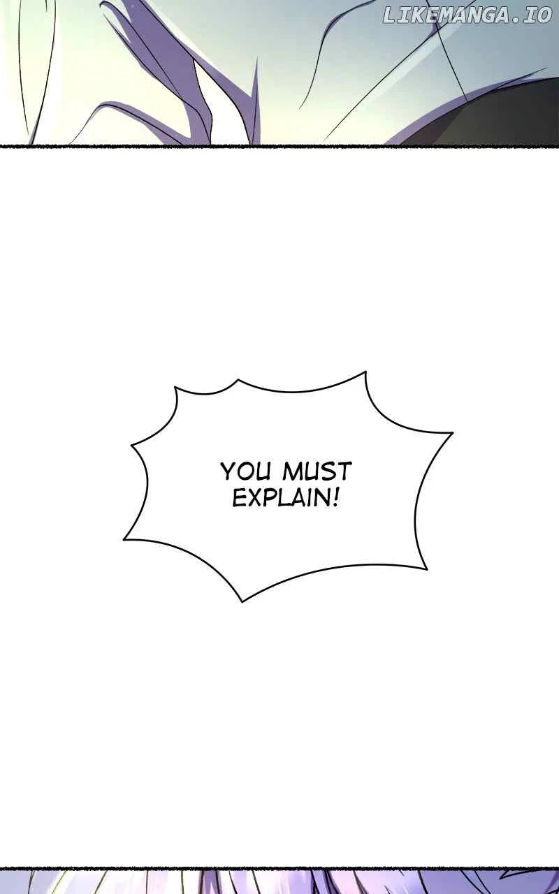Like A Wind On A Dry Branch Chapter 212 – Page 90