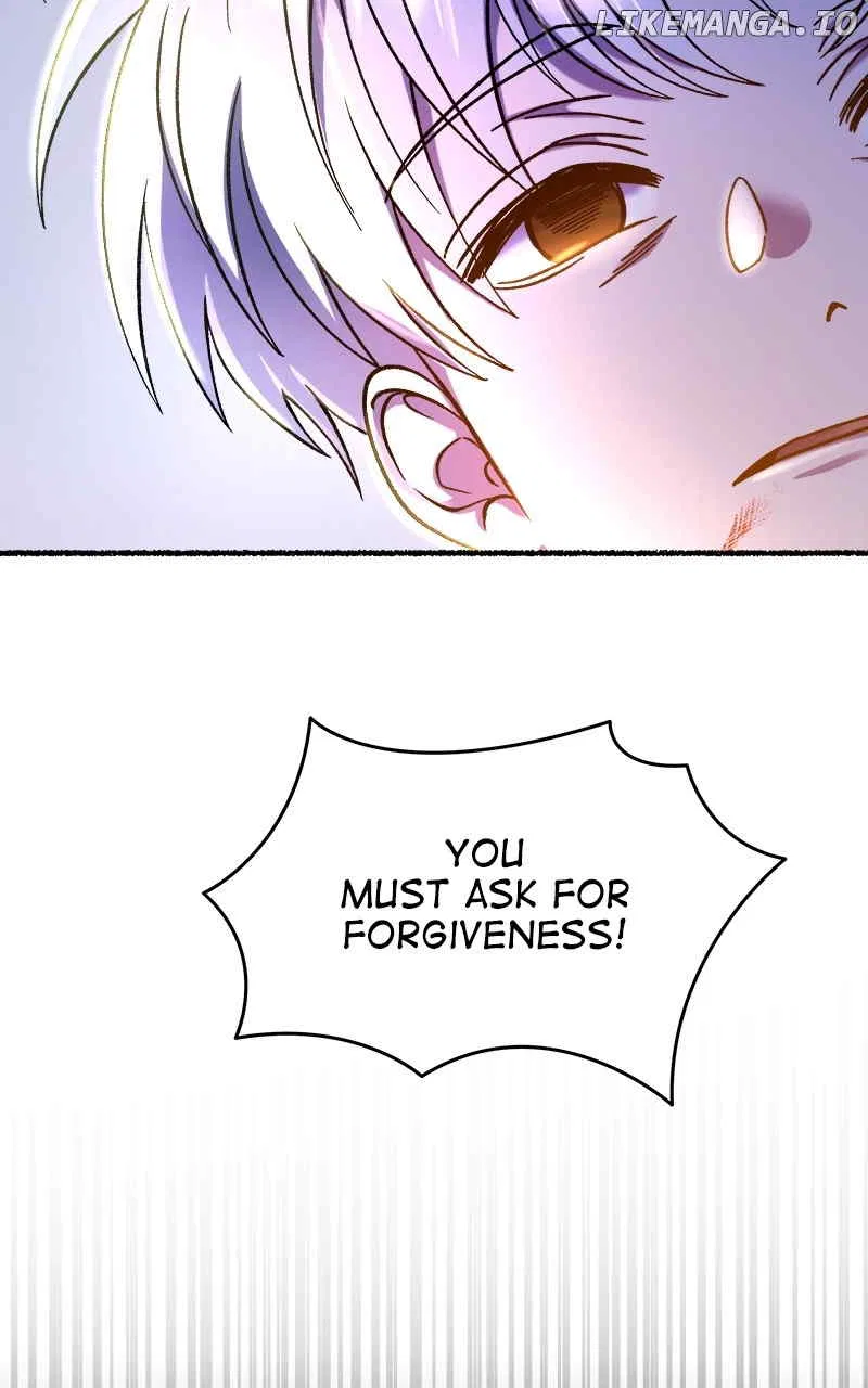 Like A Wind On A Dry Branch Chapter 212 – Page 91