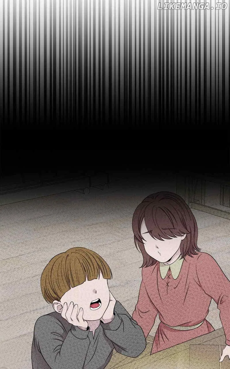 Like A Wind On A Dry Branch Chapter 212 – Page 92