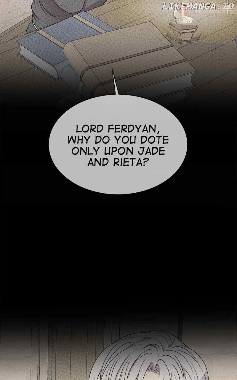 Like A Wind On A Dry Branch Chapter 212 – Page 93