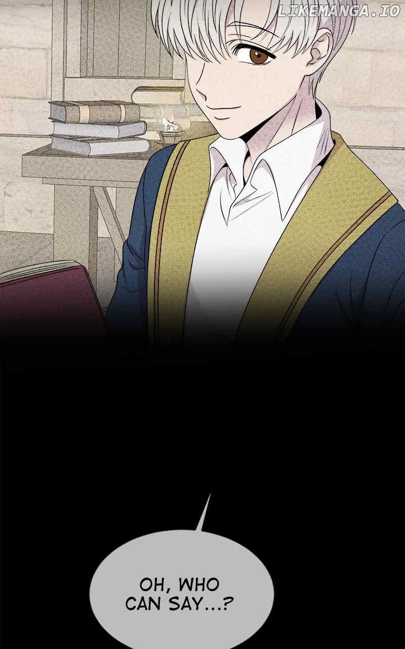 Like A Wind On A Dry Branch Chapter 212 – Page 94