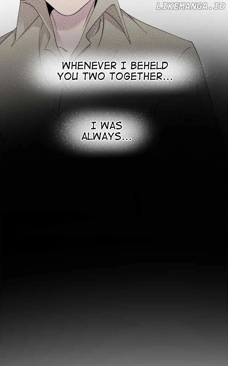 Like A Wind On A Dry Branch Chapter 212 – Page 96