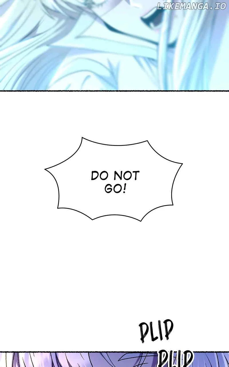 Like A Wind On A Dry Branch Chapter 212 – Page 98