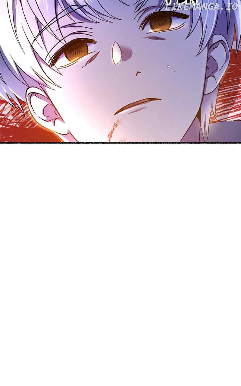 Like A Wind On A Dry Branch Chapter 212 – Page 99