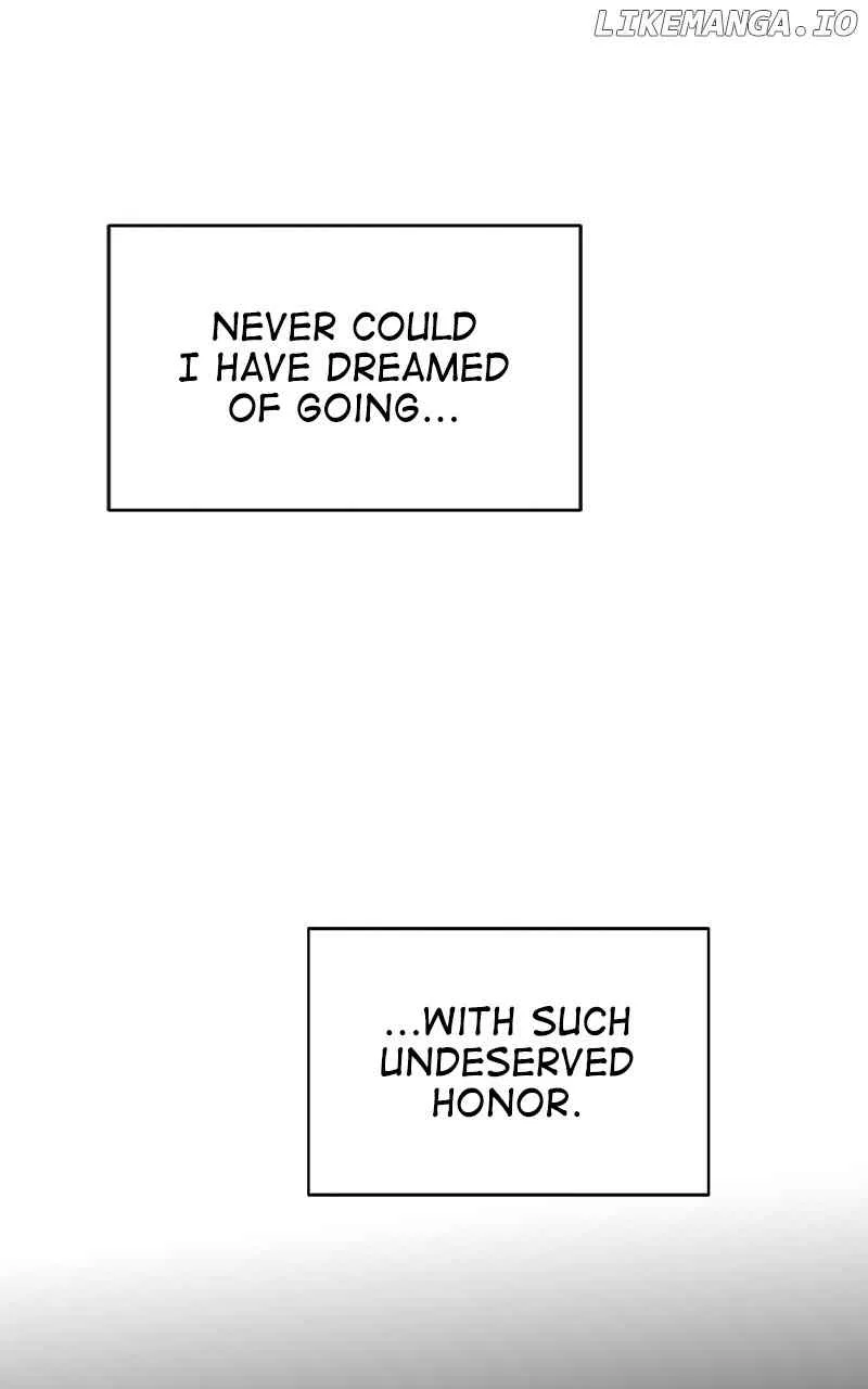 Like A Wind On A Dry Branch Chapter 212 – Page 100