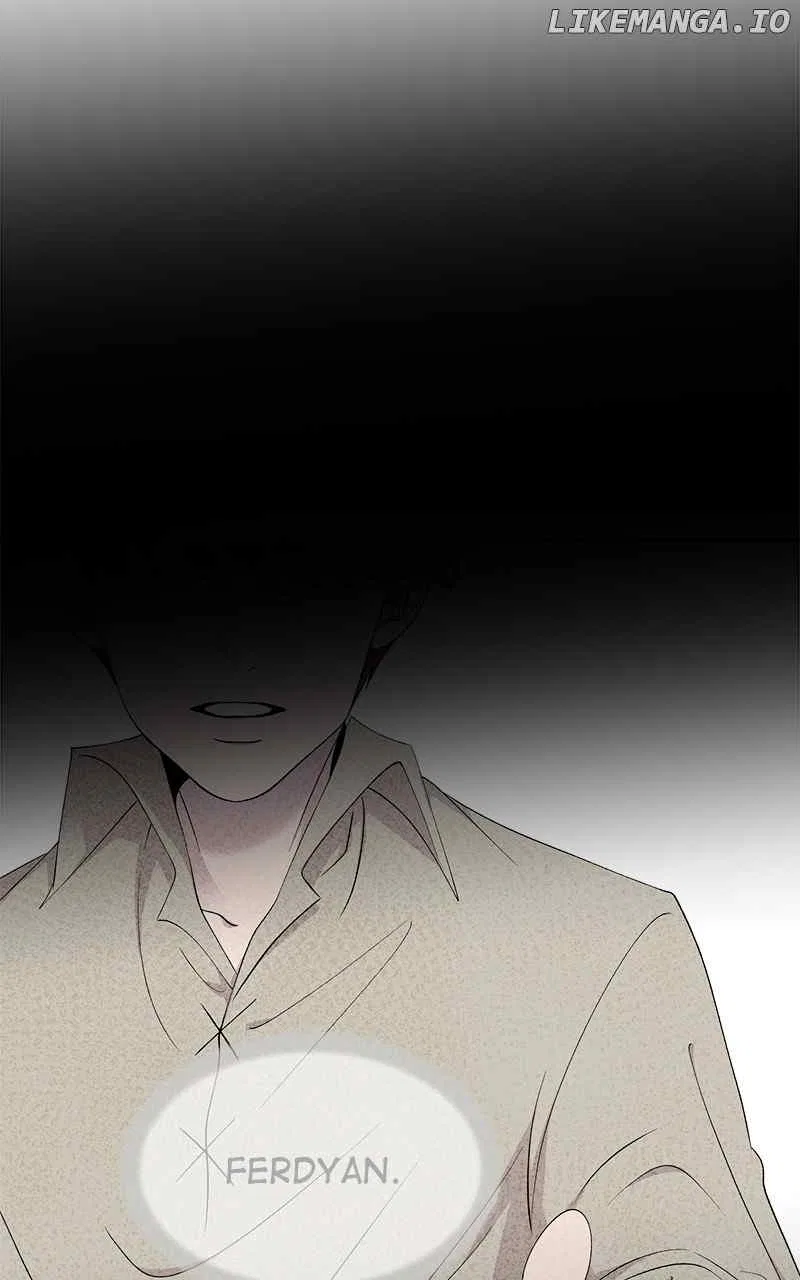 Like A Wind On A Dry Branch Chapter 212 – Page 101