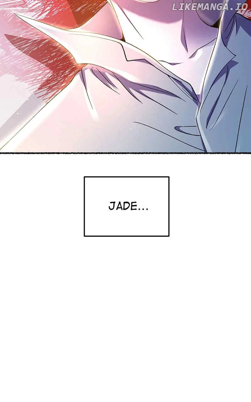 Like A Wind On A Dry Branch Chapter 212 – Page 104