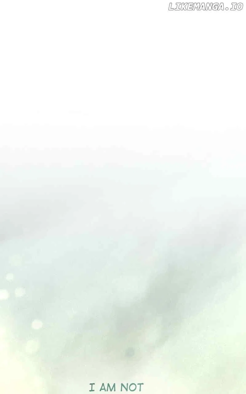 Like A Wind On A Dry Branch Chapter 212 – Page 105