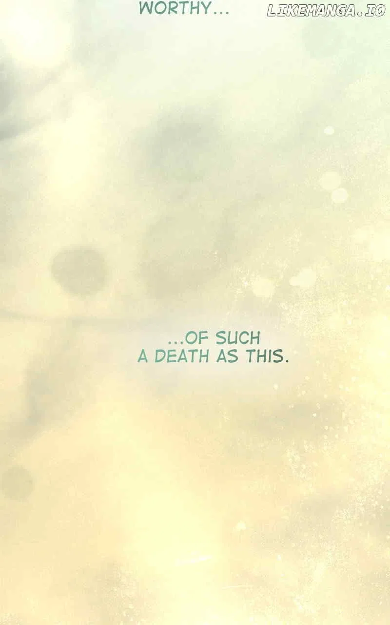 Like A Wind On A Dry Branch Chapter 212 – Page 106