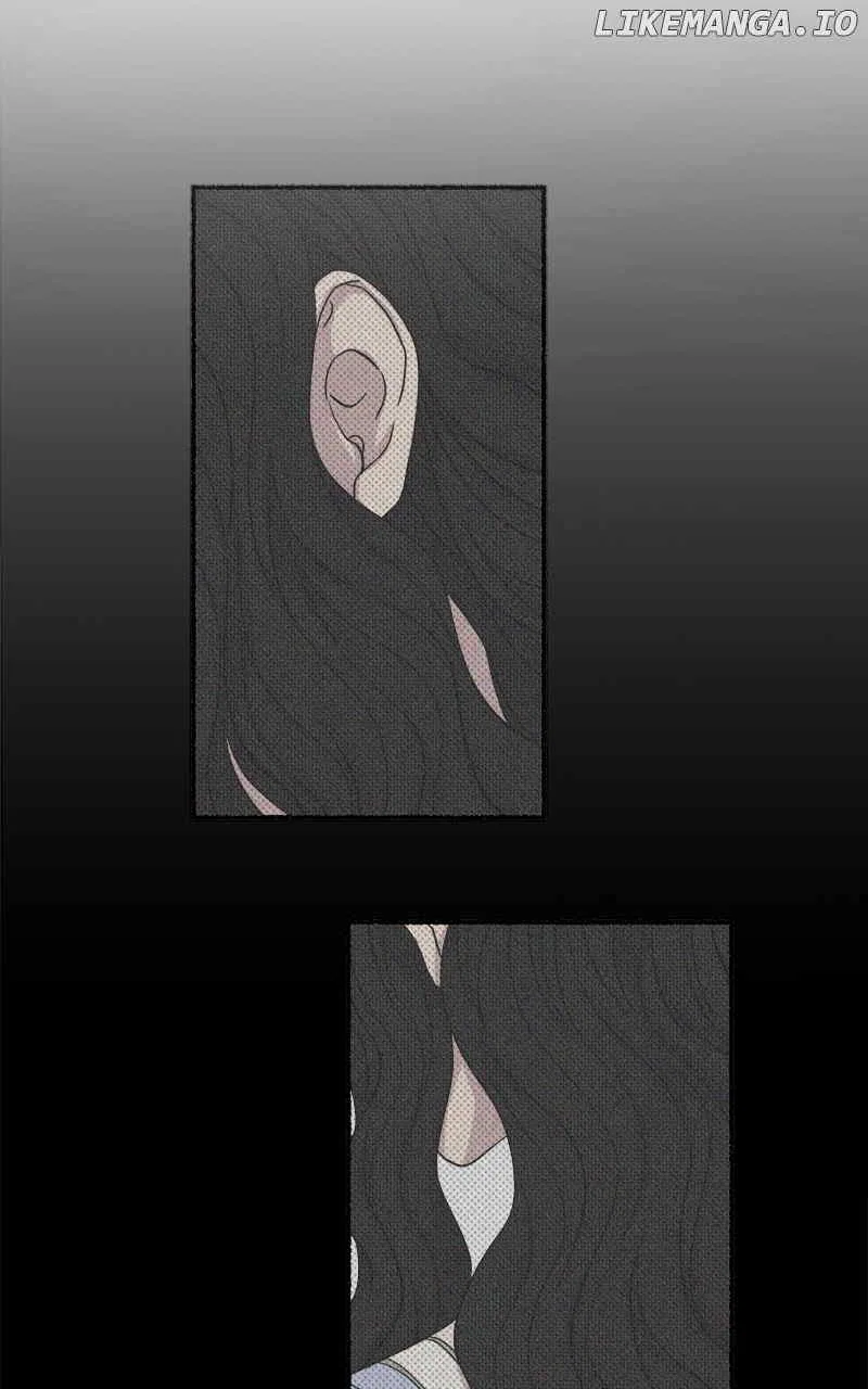 Like A Wind On A Dry Branch Chapter 212 – Page 109