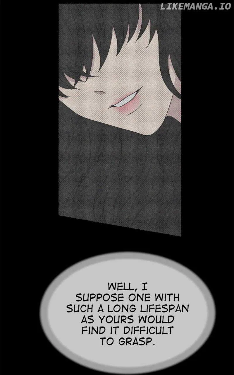 Like A Wind On A Dry Branch Chapter 212 – Page 113