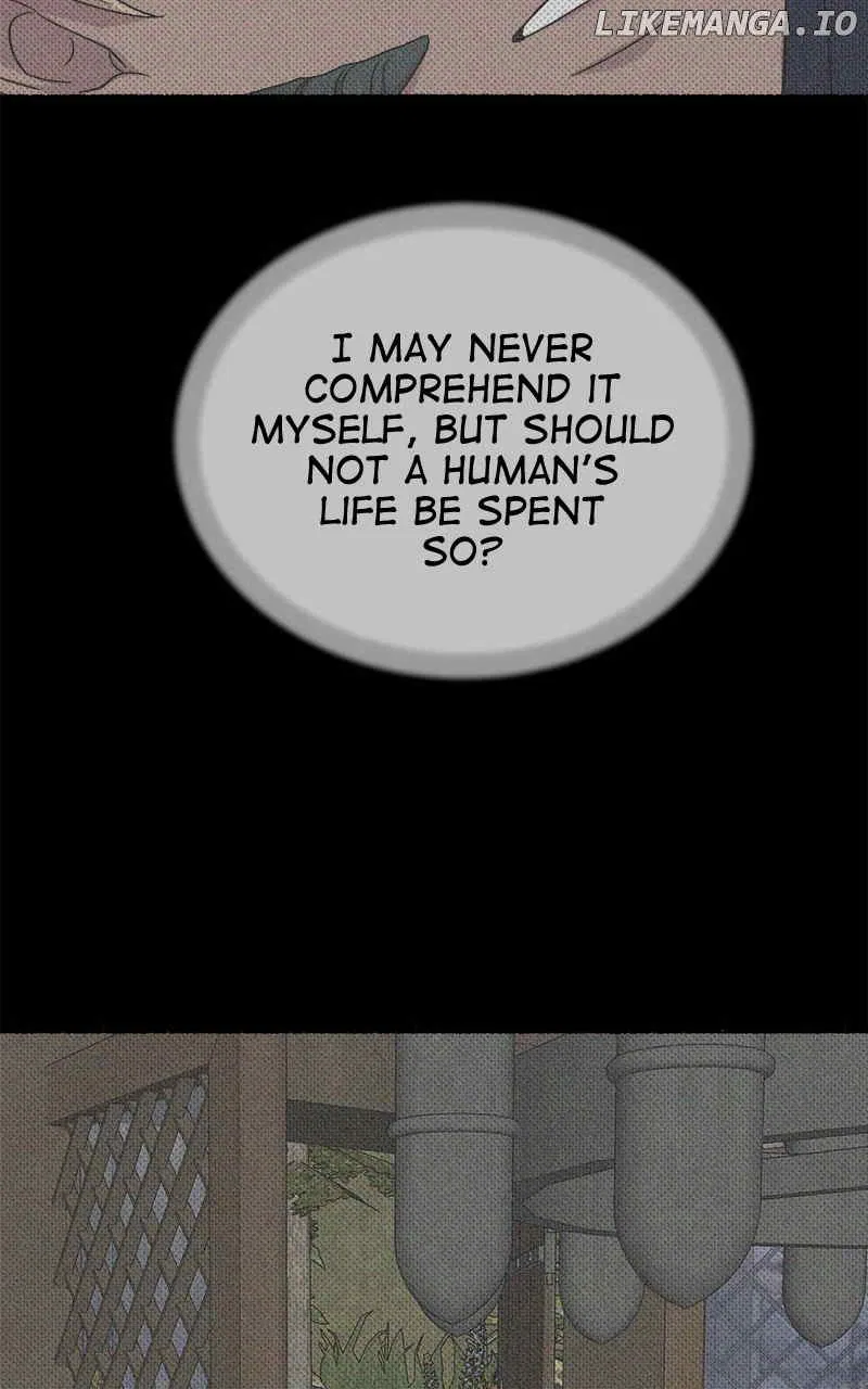Like A Wind On A Dry Branch Chapter 212 – Page 118