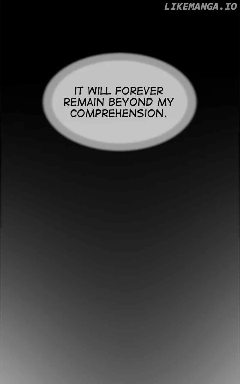 Like A Wind On A Dry Branch Chapter 212 – Page 122