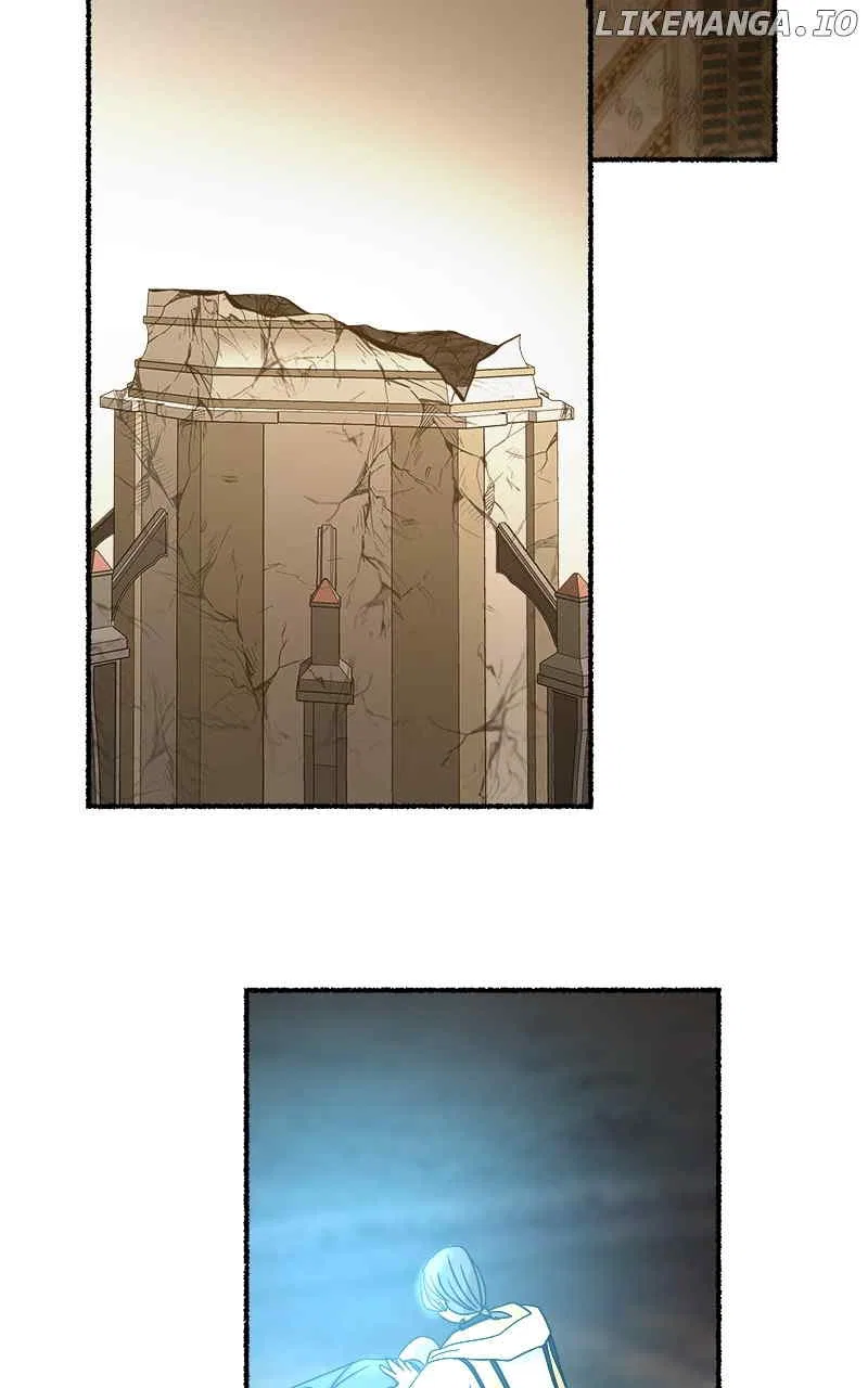 Like A Wind On A Dry Branch Chapter 212 – Page 126