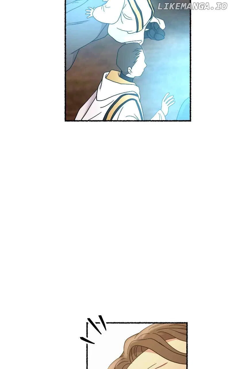 Like A Wind On A Dry Branch Chapter 212 – Page 127