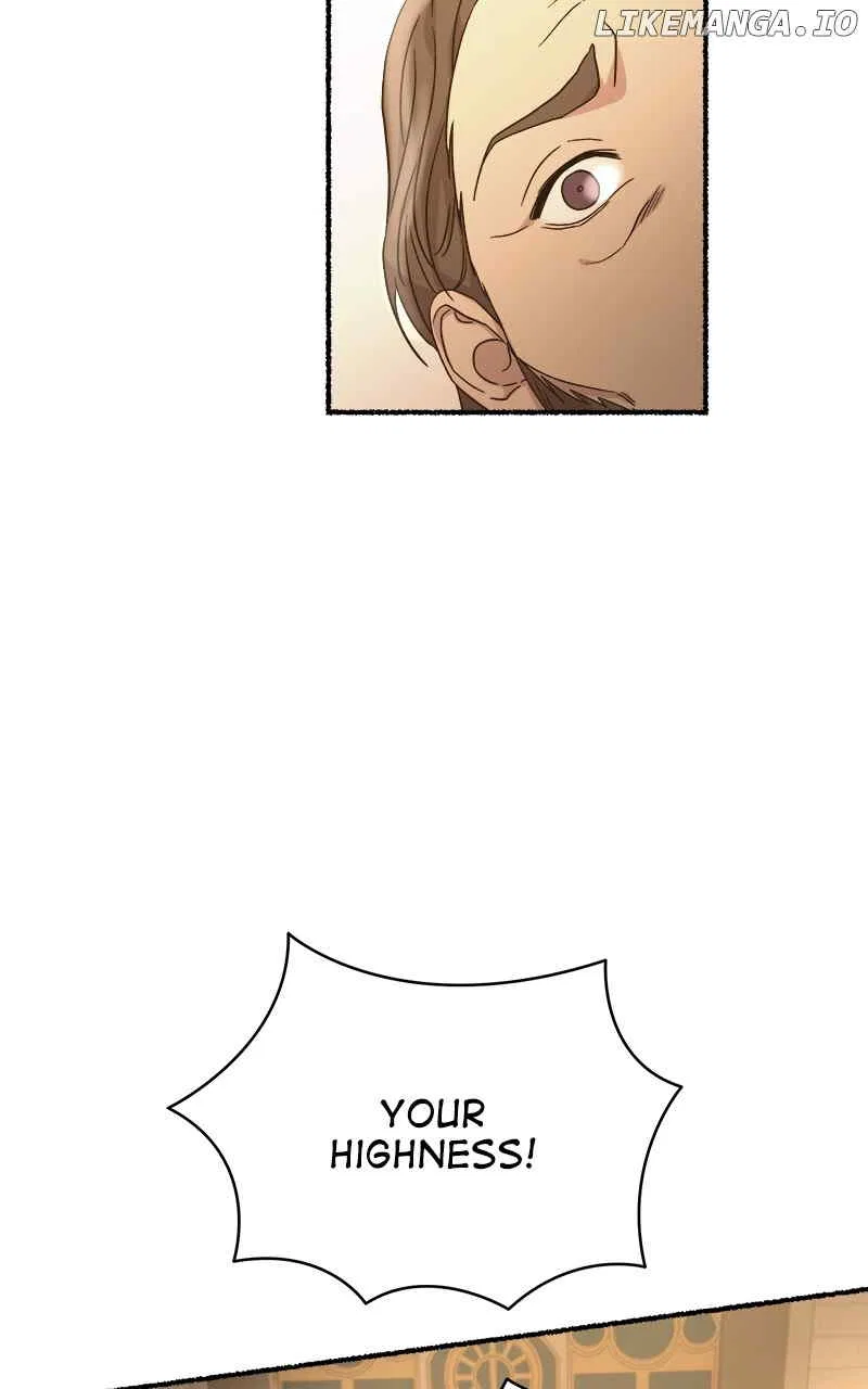 Like A Wind On A Dry Branch Chapter 212 – Page 128