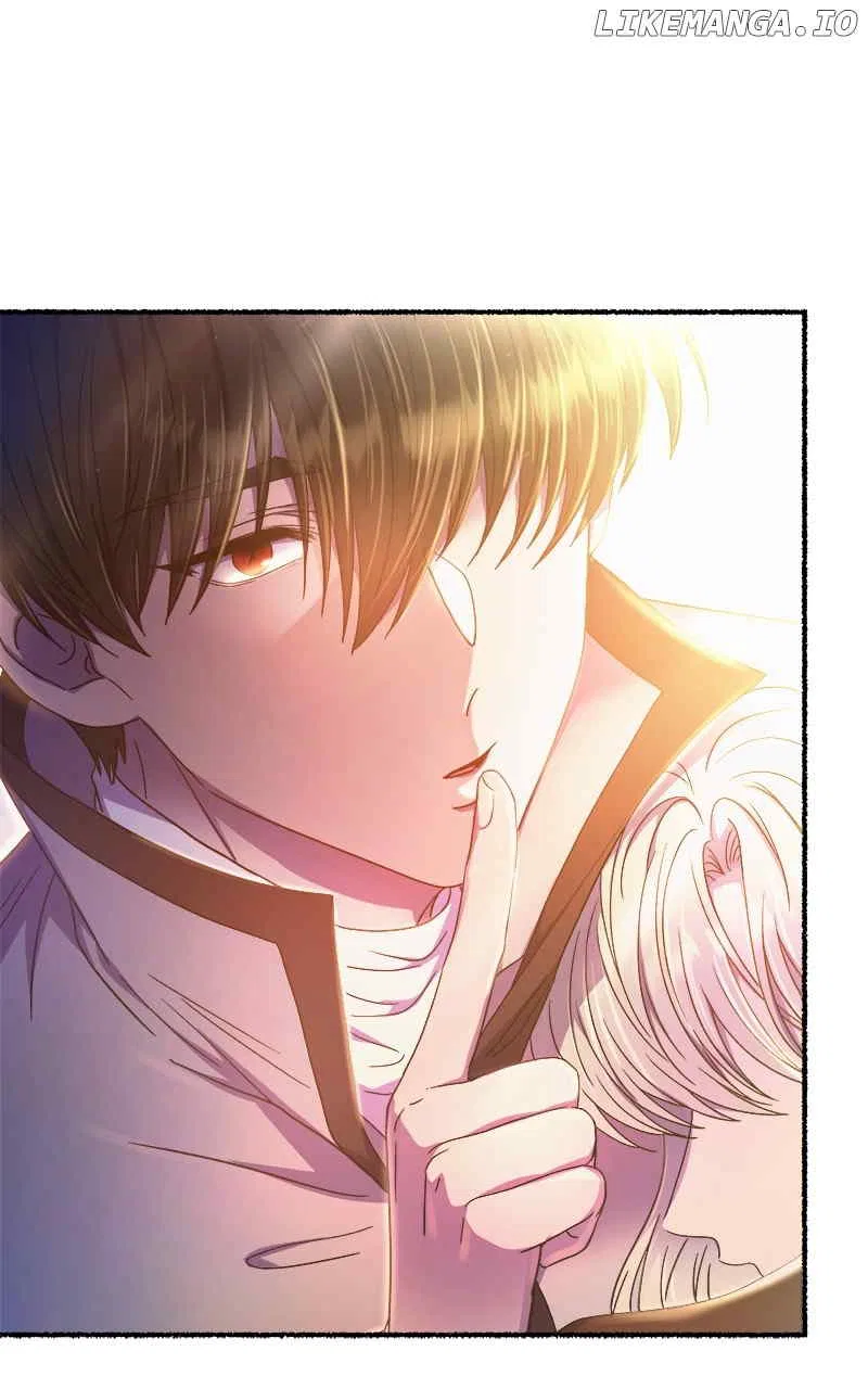 Like A Wind On A Dry Branch Chapter 212 – Page 130