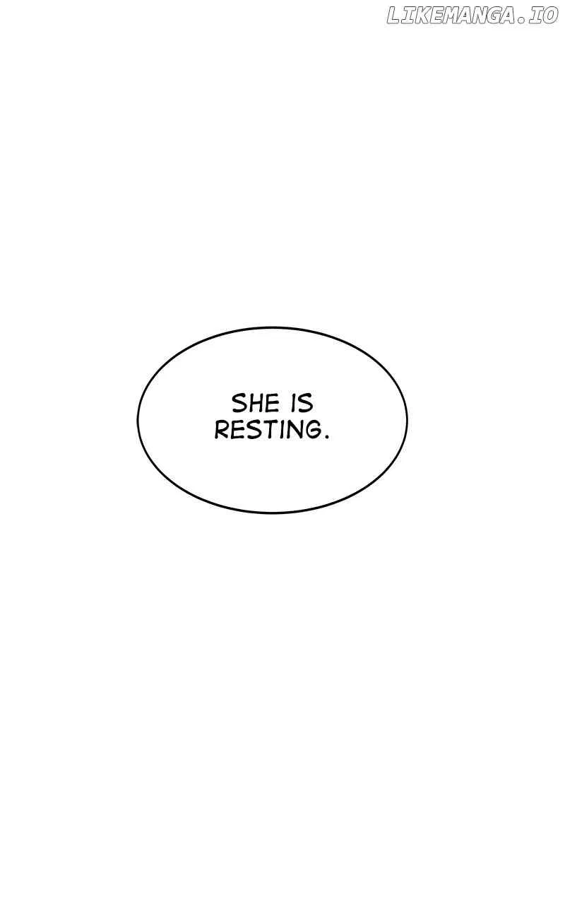 Like A Wind On A Dry Branch Chapter 212 – Page 131