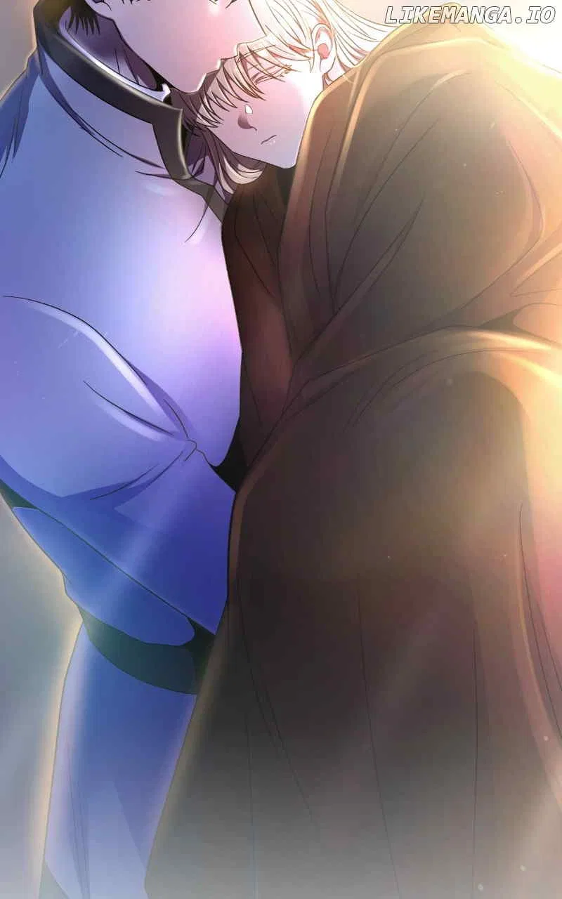 Like A Wind On A Dry Branch Chapter 212 – Page 133