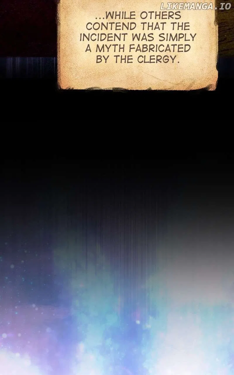 Like A Wind On A Dry Branch Chapter 211 – Page 6
