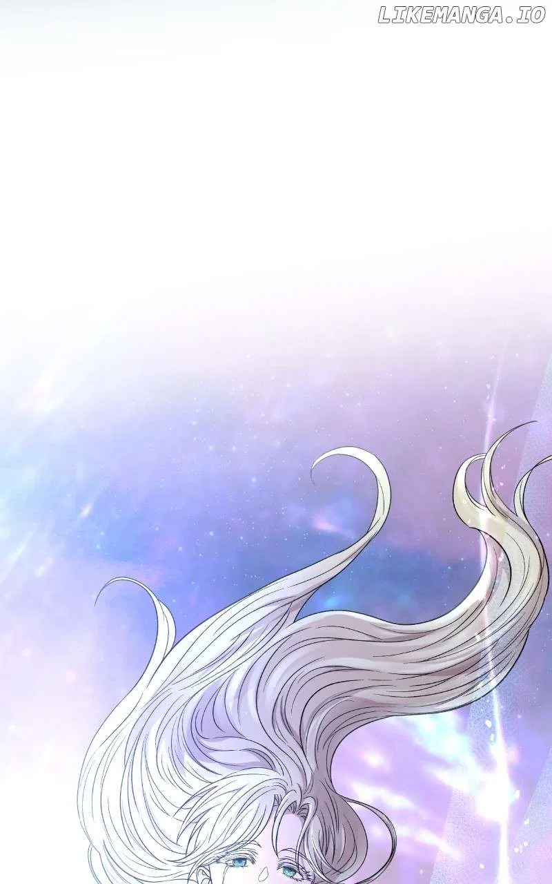 Like A Wind On A Dry Branch Chapter 211 – Page 8