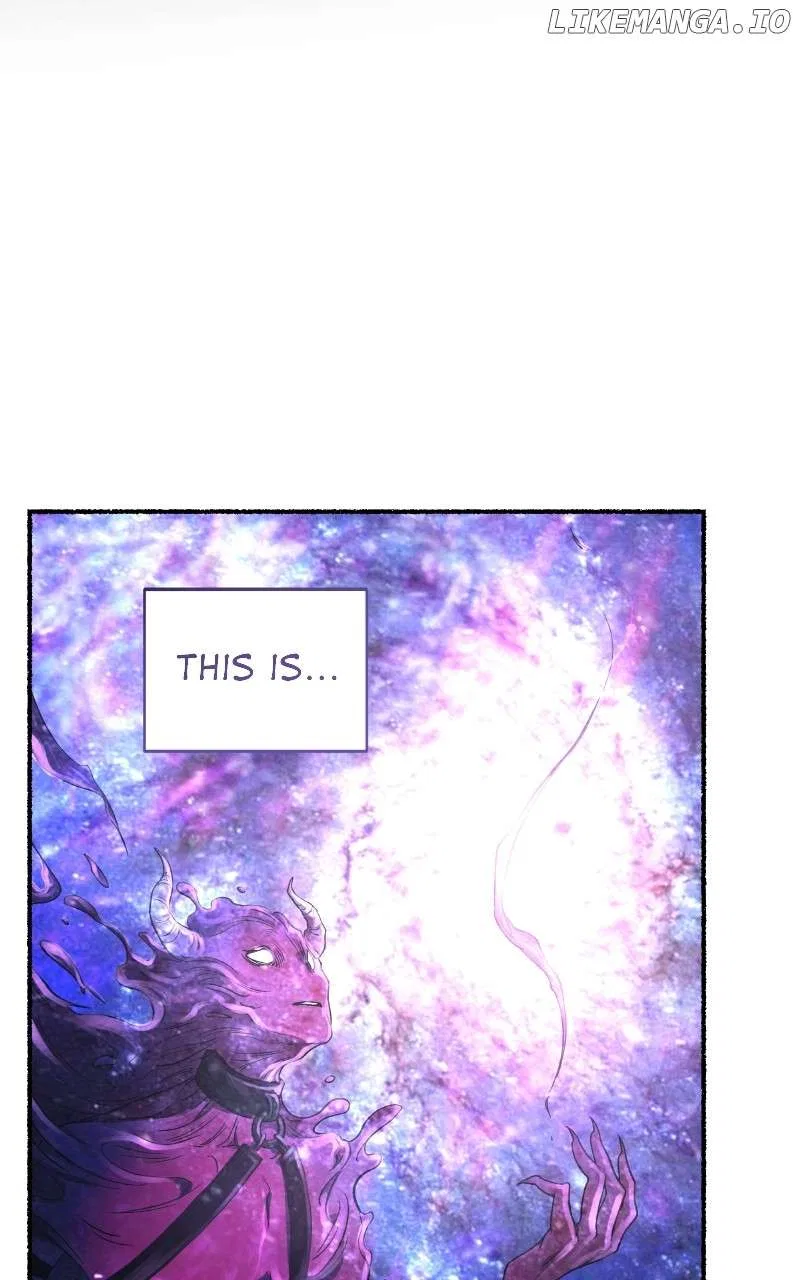 Like A Wind On A Dry Branch Chapter 211 – Page 11