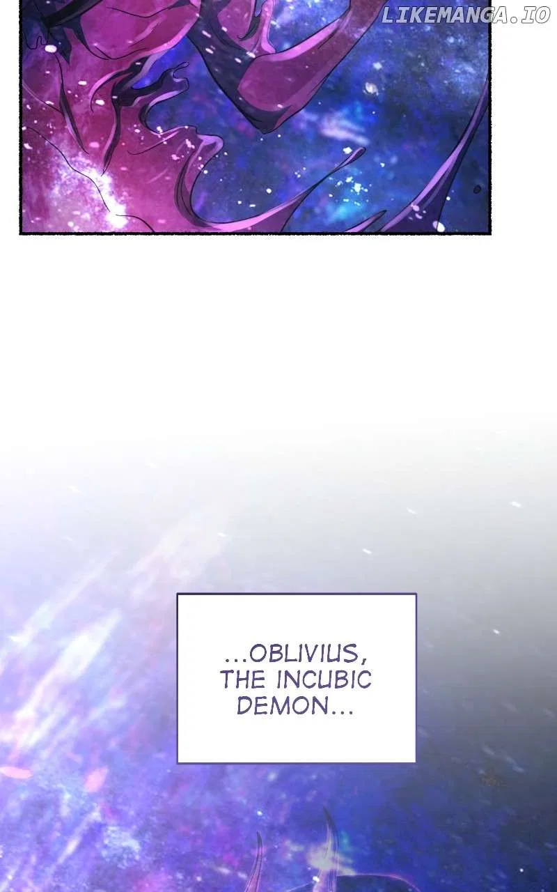 Like A Wind On A Dry Branch Chapter 211 – Page 12