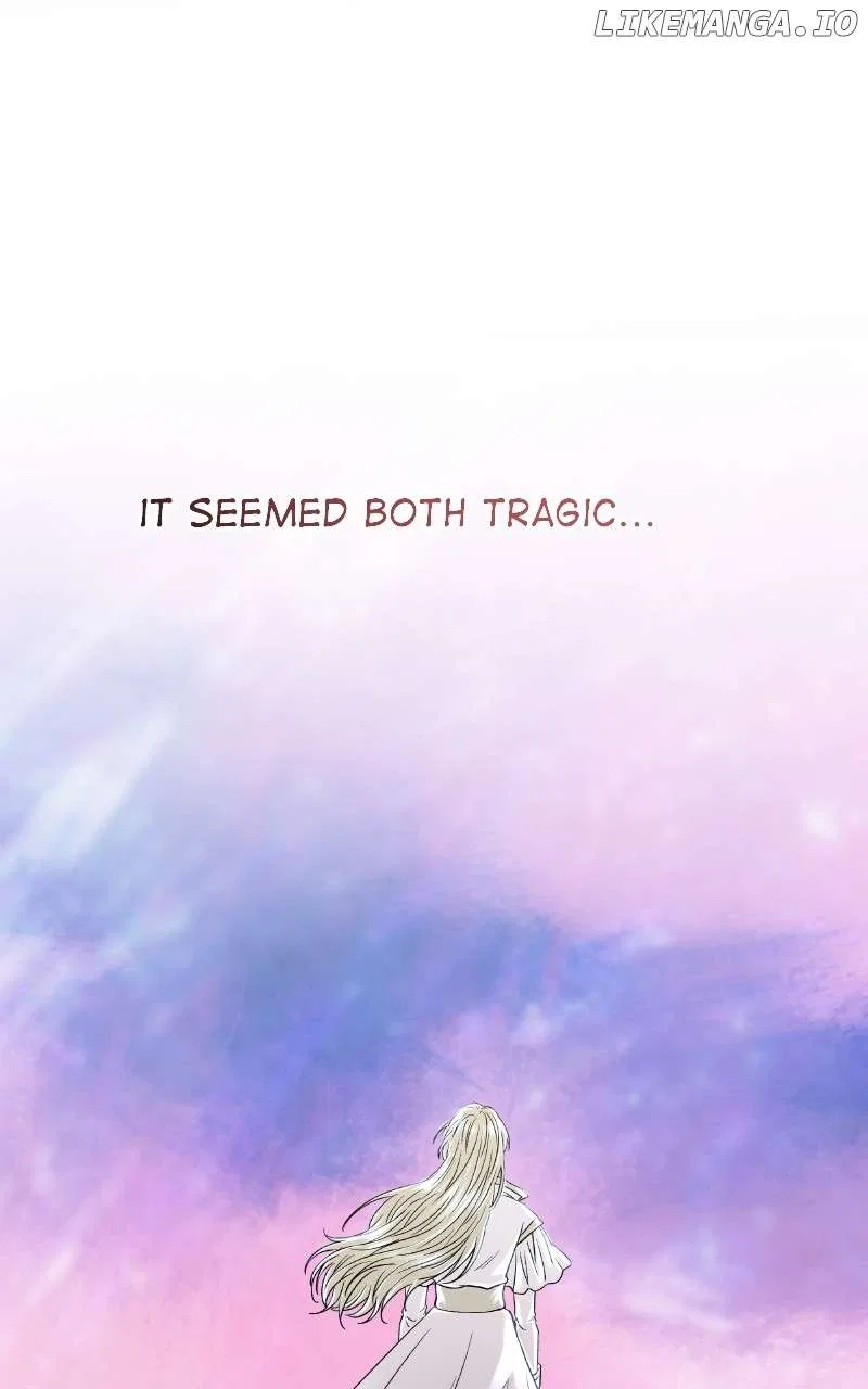 Like A Wind On A Dry Branch Chapter 211 – Page 17