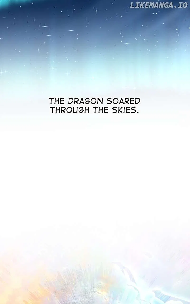 Like A Wind On A Dry Branch Chapter 211 – Page 20