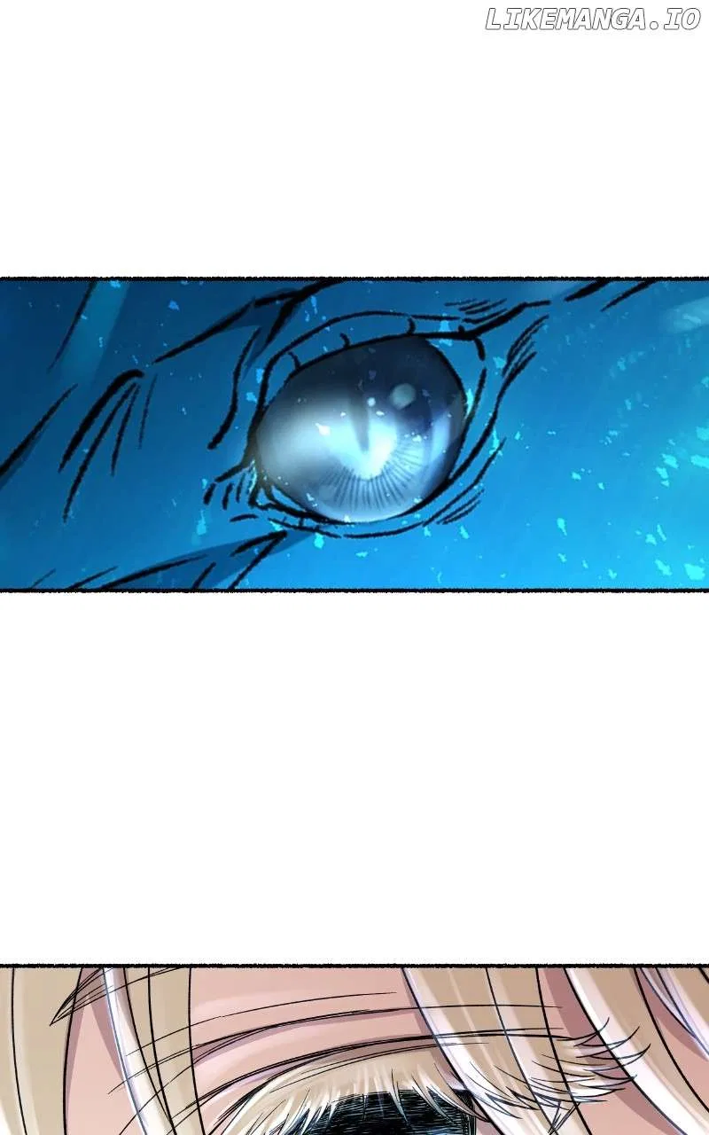 Like A Wind On A Dry Branch Chapter 211 – Page 22
