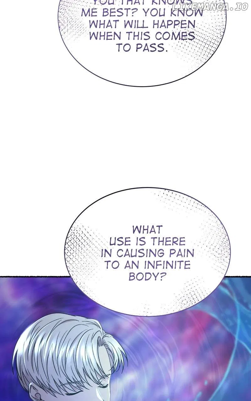 Like A Wind On A Dry Branch Chapter 211 – Page 32