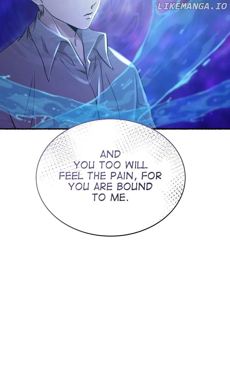Like A Wind On A Dry Branch Chapter 211 – Page 33