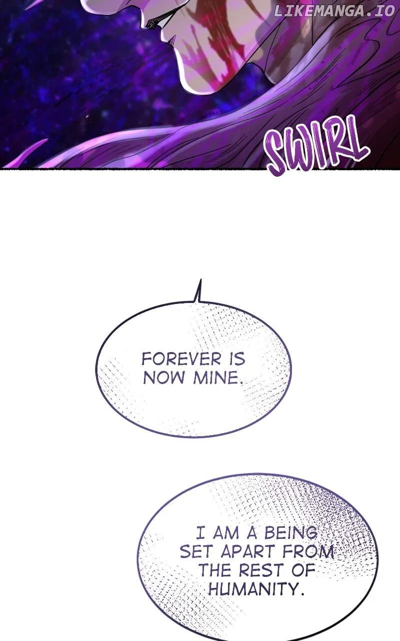 Like A Wind On A Dry Branch Chapter 211 – Page 38