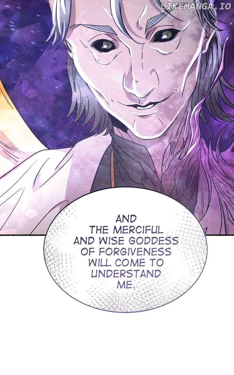 Like A Wind On A Dry Branch Chapter 211 – Page 42