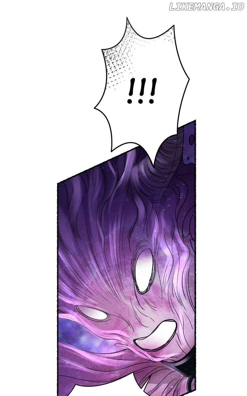 Like A Wind On A Dry Branch Chapter 211 – Page 43