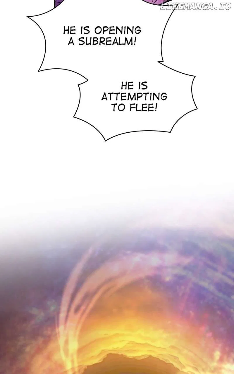 Like A Wind On A Dry Branch Chapter 211 – Page 44