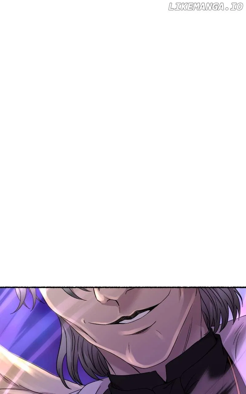 Like A Wind On A Dry Branch Chapter 211 – Page 47