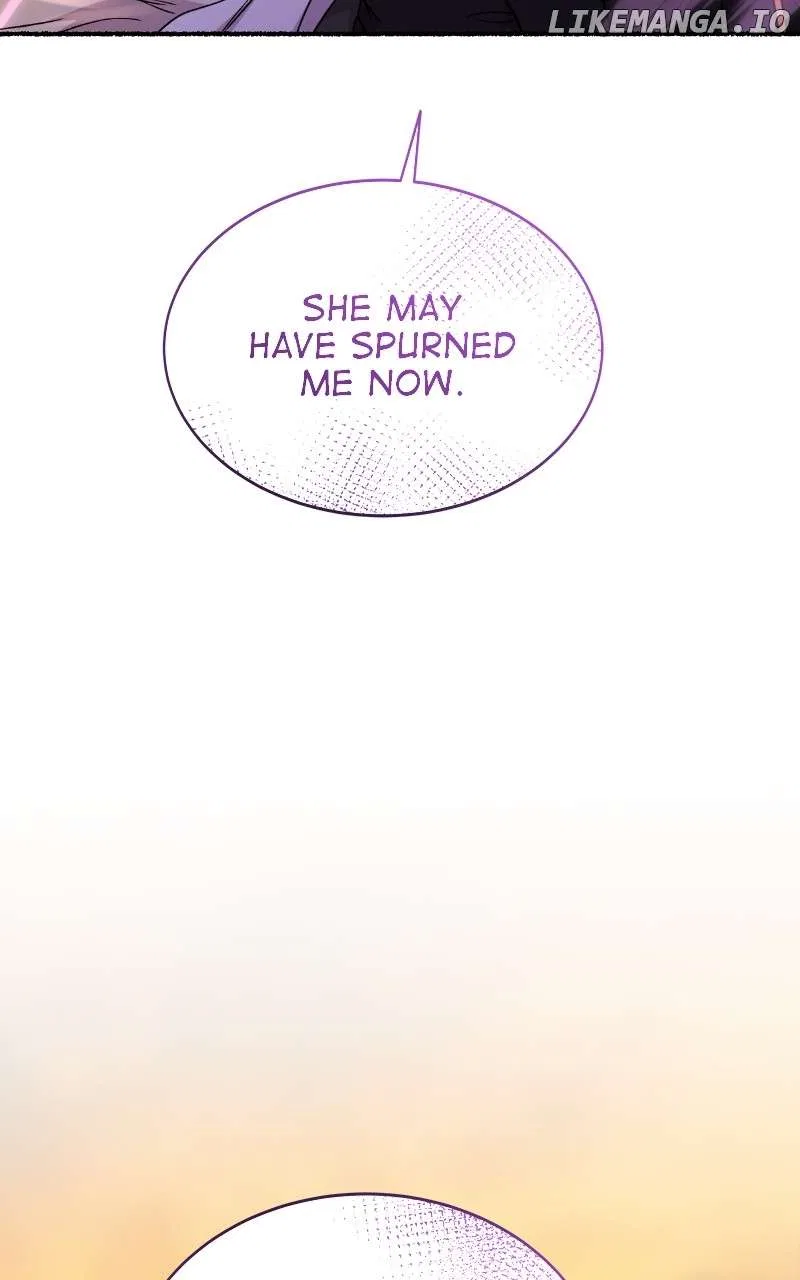 Like A Wind On A Dry Branch Chapter 211 – Page 48