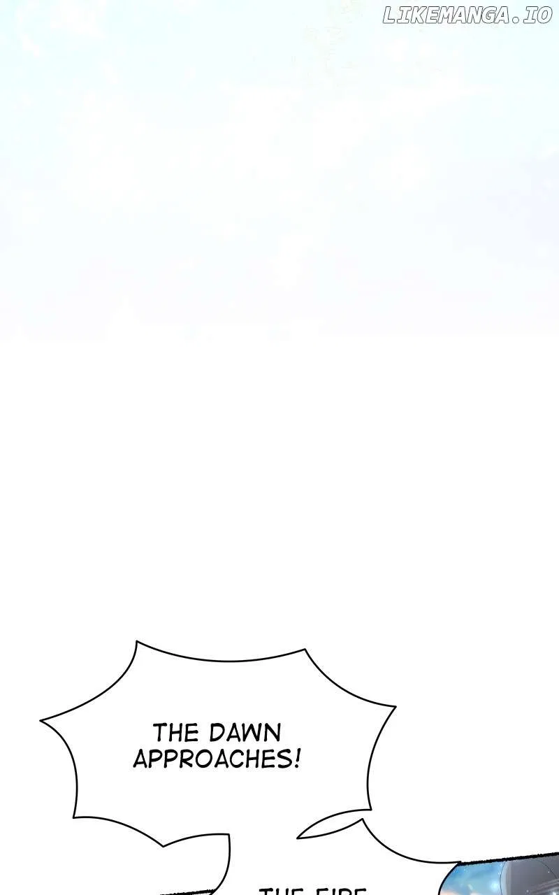 Like A Wind On A Dry Branch Chapter 211 – Page 61