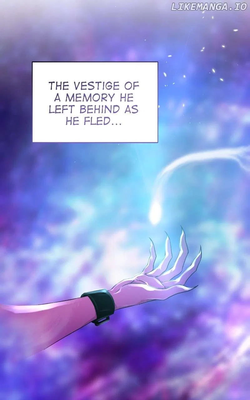 Like A Wind On A Dry Branch Chapter 211 – Page 63
