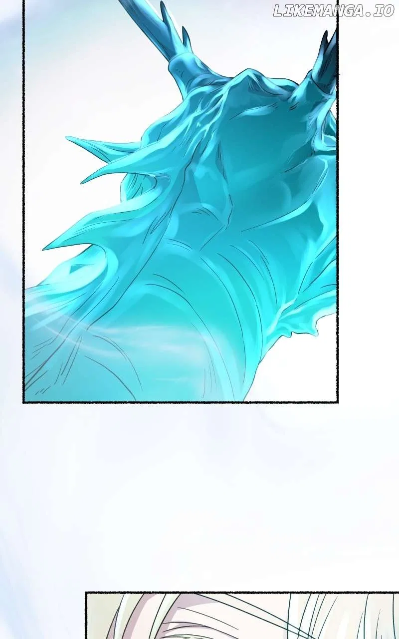 Like A Wind On A Dry Branch Chapter 211 – Page 65