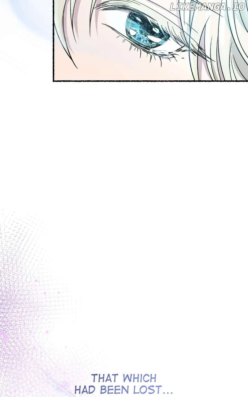 Like A Wind On A Dry Branch Chapter 211 – Page 66