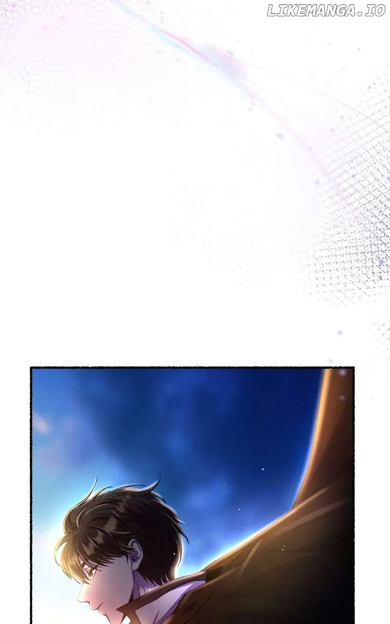 Like A Wind On A Dry Branch Chapter 211 – Page 67
