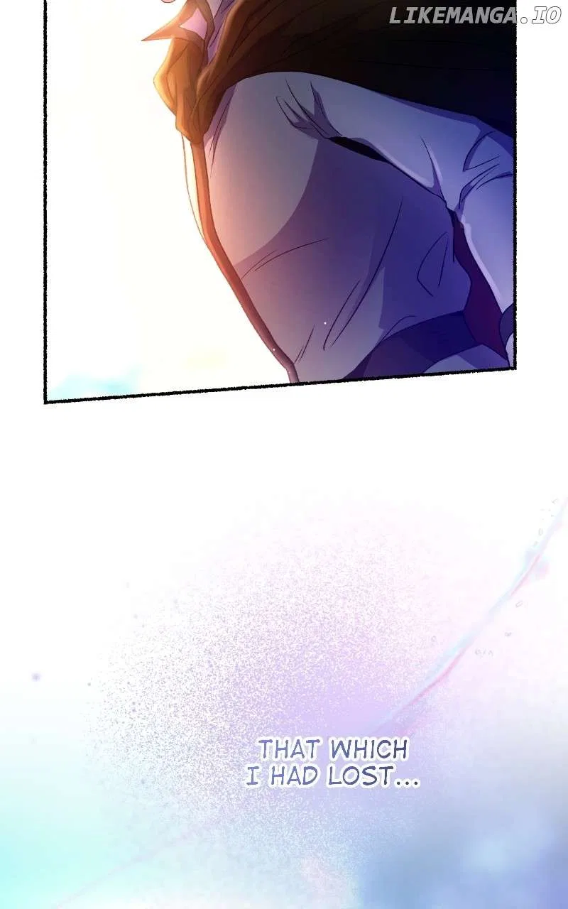 Like A Wind On A Dry Branch Chapter 211 – Page 68