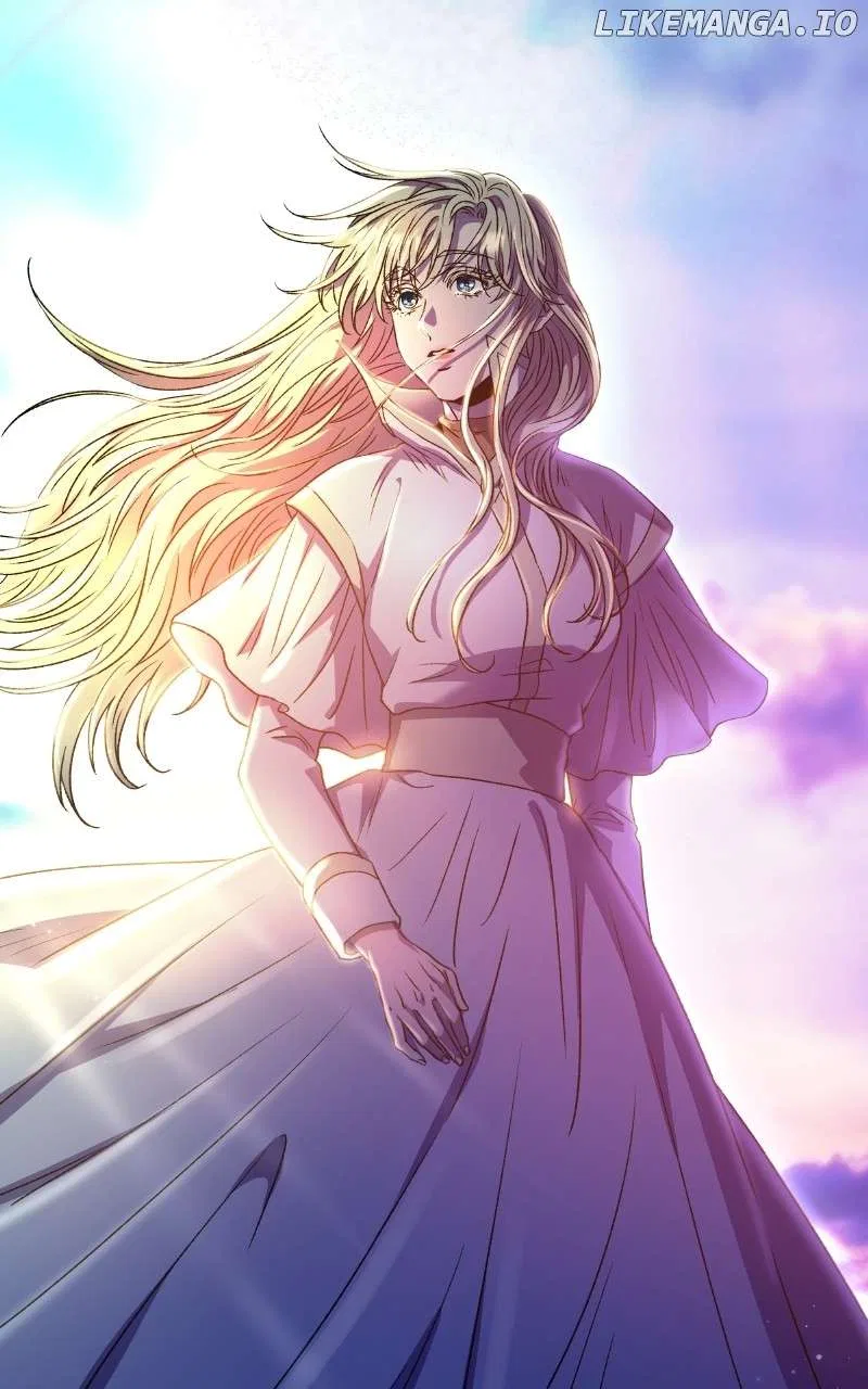 Like A Wind On A Dry Branch Chapter 211 – Page 69