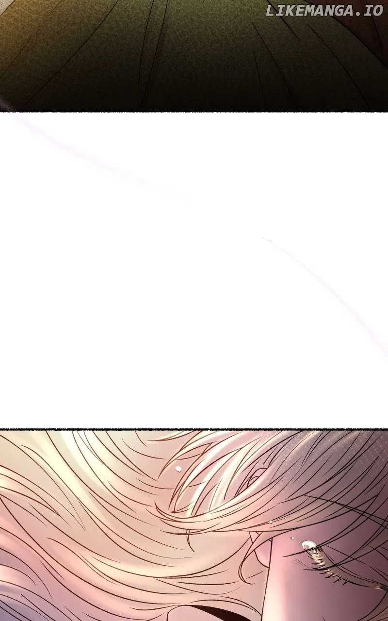 Like A Wind On A Dry Branch Chapter 211 – Page 74