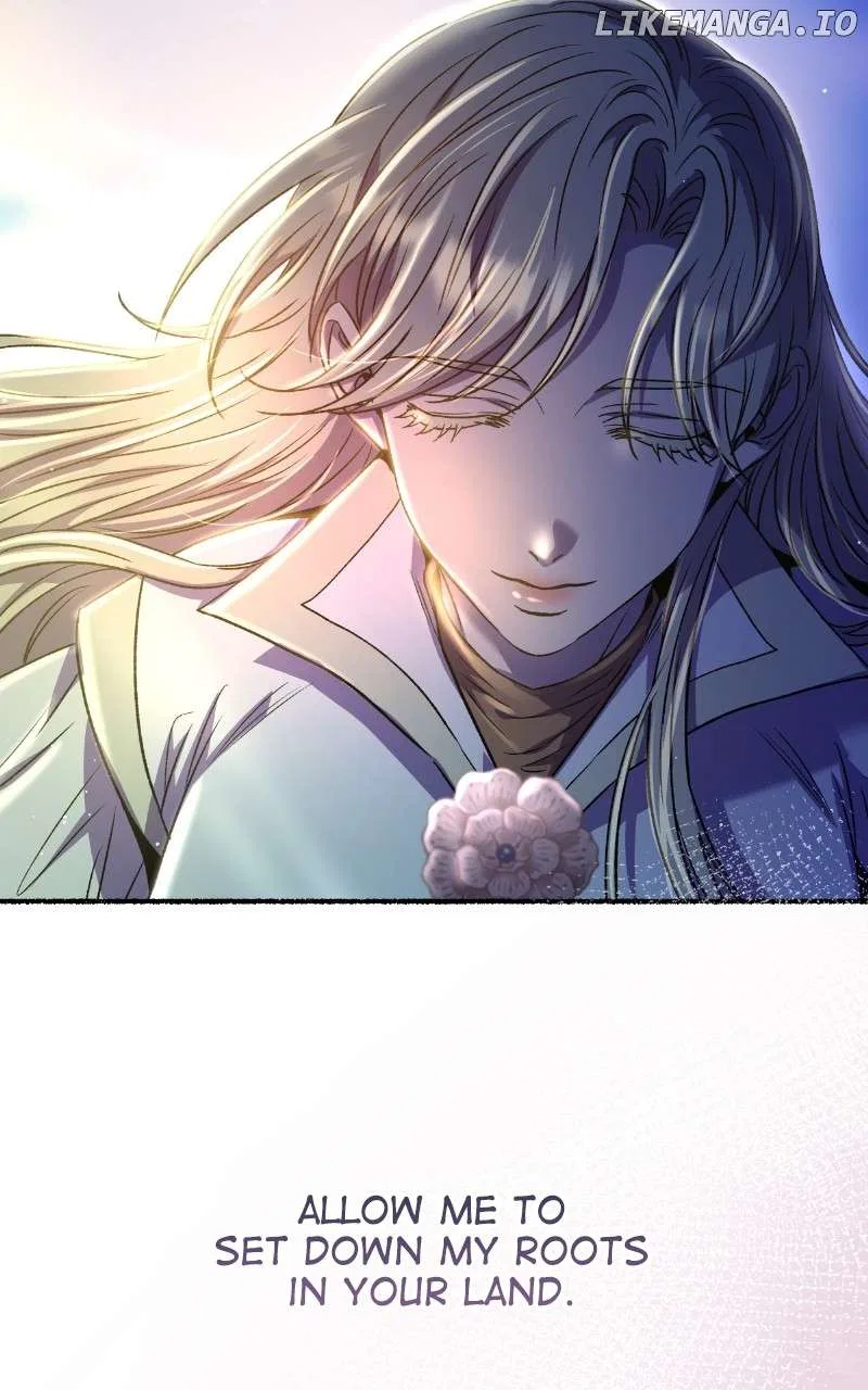 Like A Wind On A Dry Branch Chapter 211 – Page 79