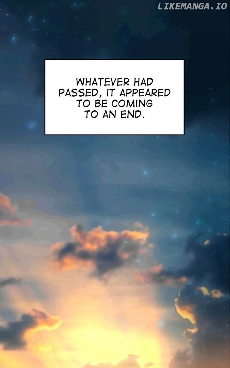 Like A Wind On A Dry Branch Chapter 211 – Page 82