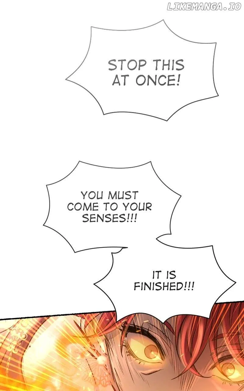 Like A Wind On A Dry Branch Chapter 211 – Page 89