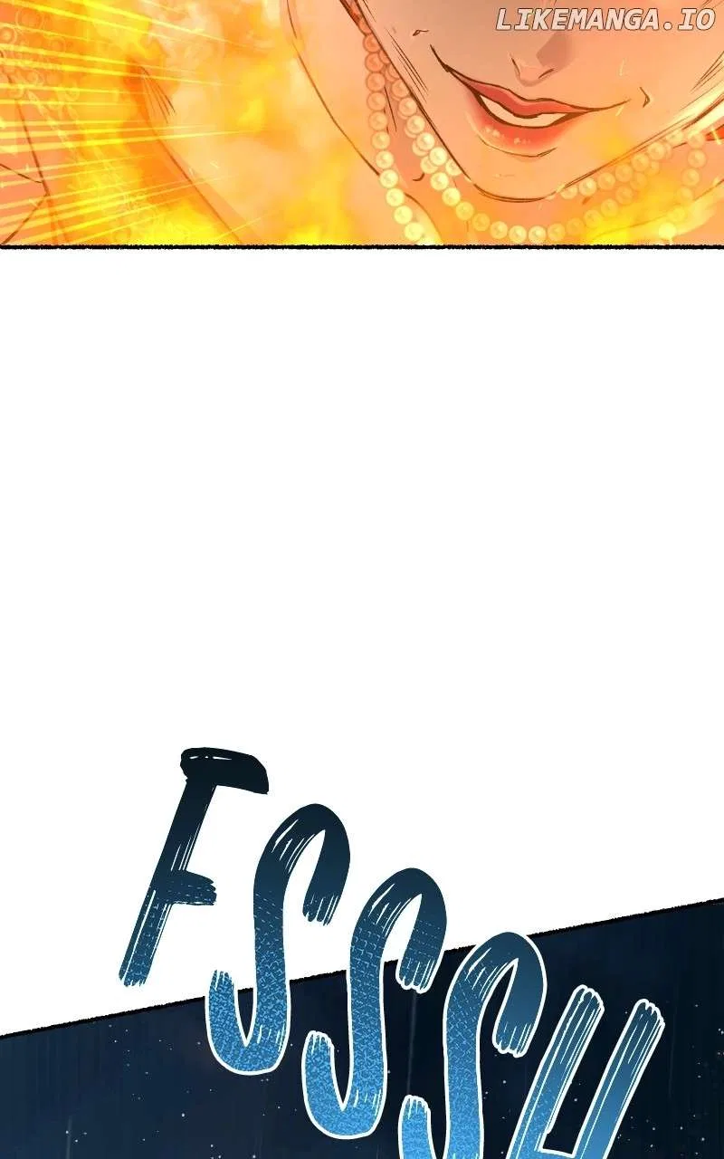 Like A Wind On A Dry Branch Chapter 211 – Page 90